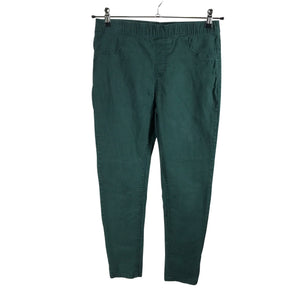 Unisex Beloved - Kangashousut, koko 40 -  (1)