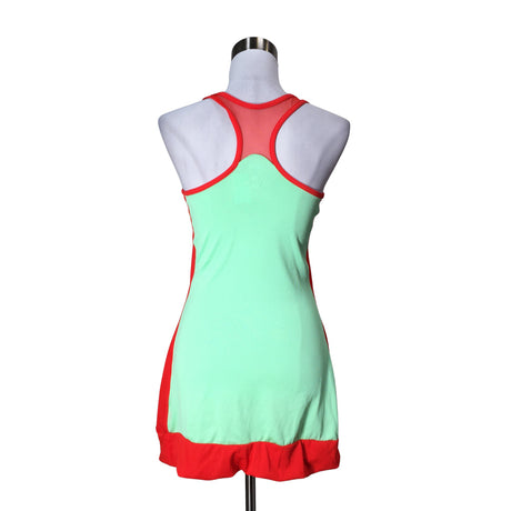 Unisex Adidas - Urheilumekko, koko 38 -  (2)