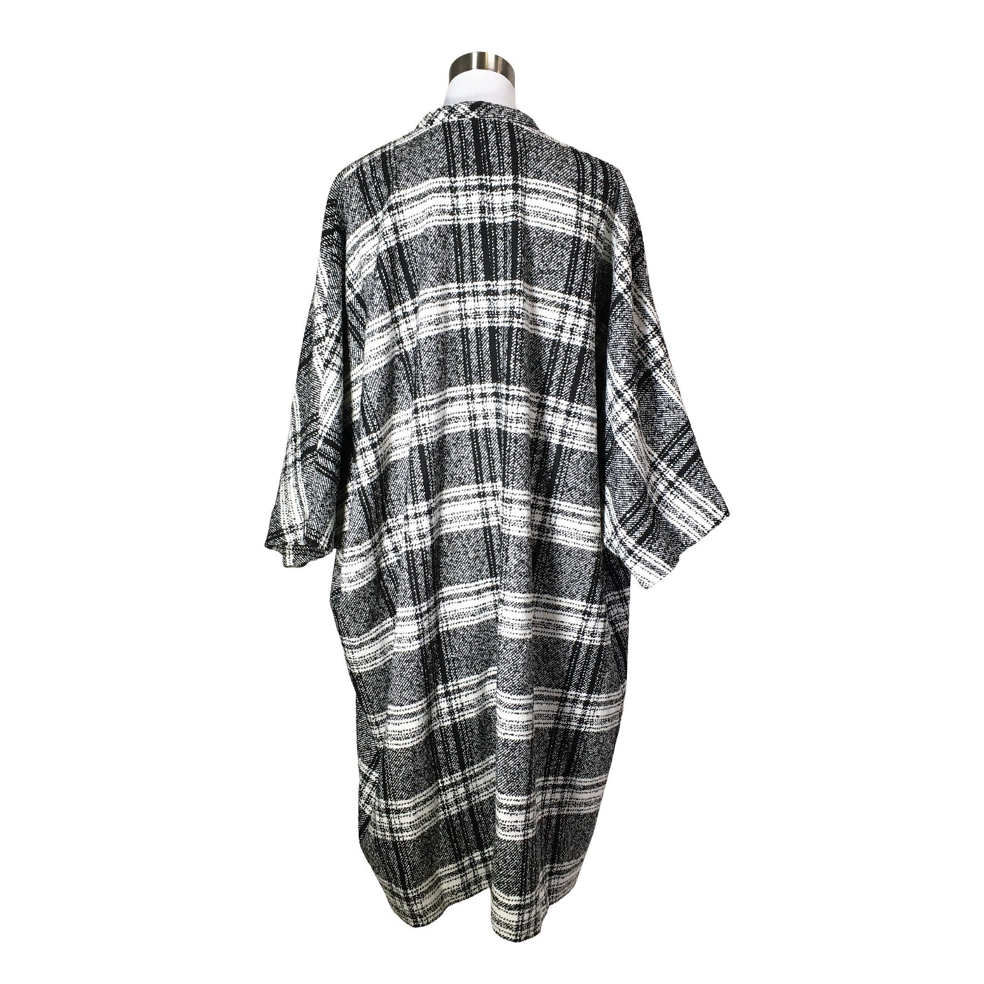 Villakangastakki, koko 40