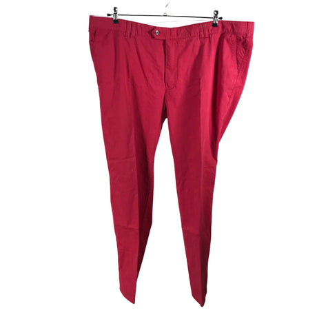 Unisex Buzo - Chinot, koko XXXL -  ()