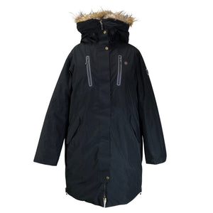 Unisex Áhkká - Untuvatakki, koko 50 -  (1)