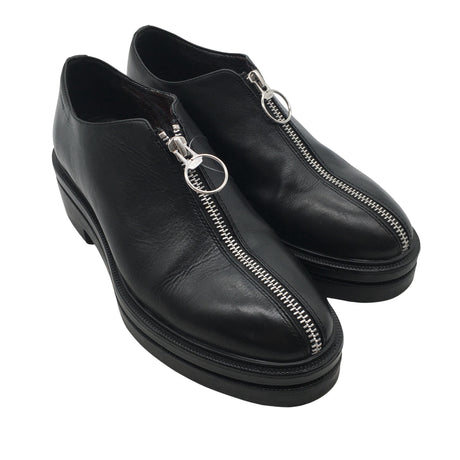 Unisex Vagabond - Kävelykengät, koko 38 -  (2)