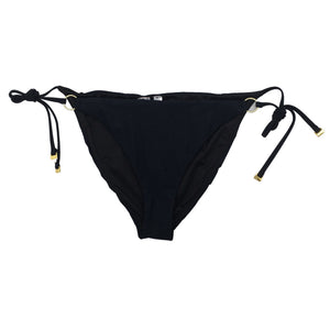 Unisex Calvin Klein - Bikinit, koko 38 -  (1)