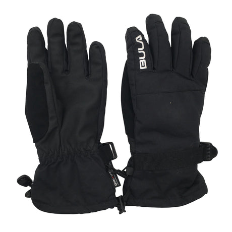 Unisex Bula - Talvihanskat, koko 8 - 12 vuotta -  ()