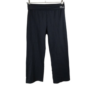 Unisex La Pirouette - Trikoohousut, koko 40 -  (1)