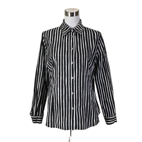 Unisex Marimekko - Kauluspaita, koko 40 -  ()