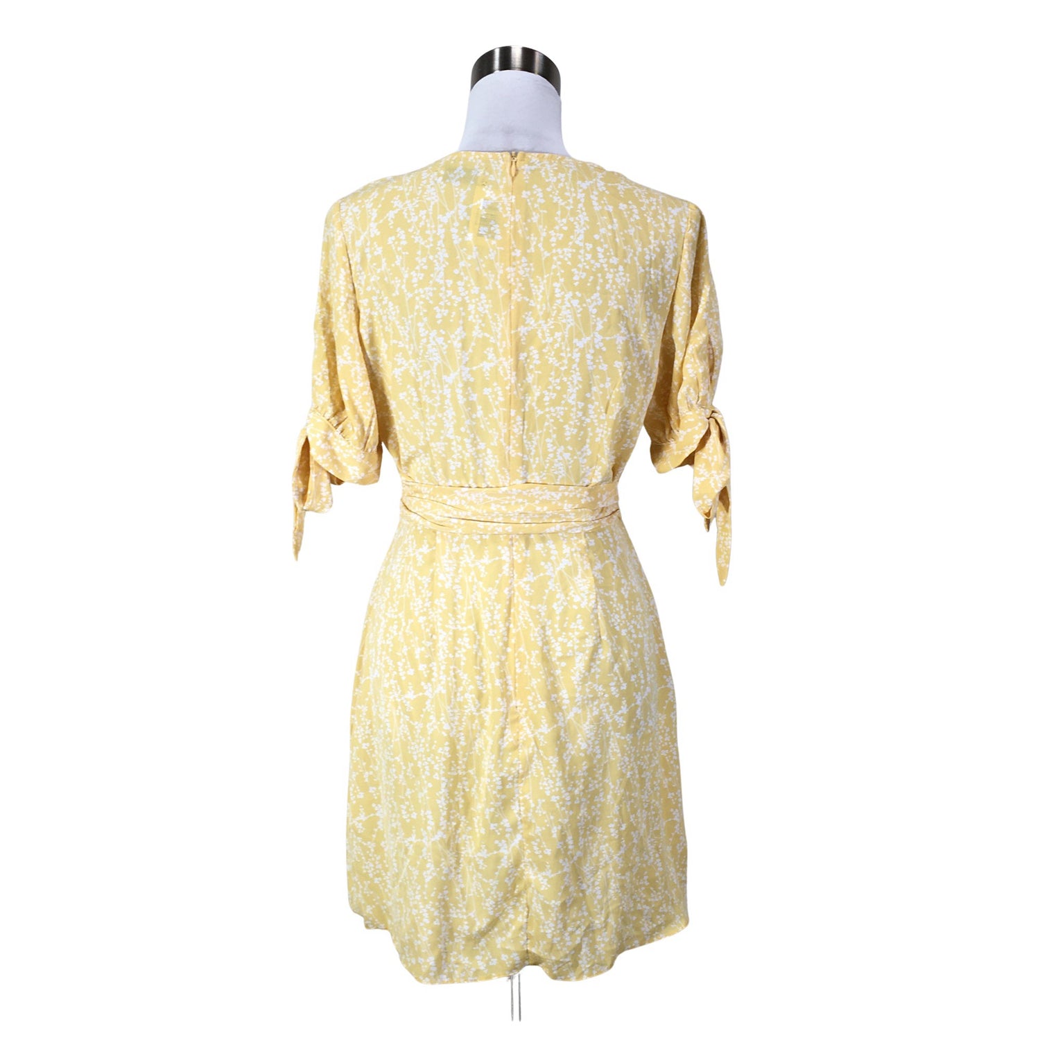  Mekko  Kesämekko, koko 38  Loavies 