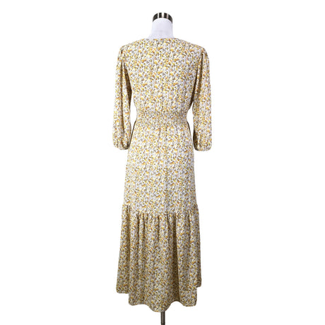 Unisex Loavies - Maksimekko, koko 38 -  (2)