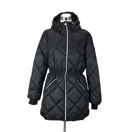 Unisex Röhnisch - Toppatakki, koko 40 -  ()