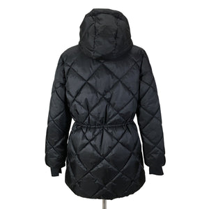Unisex Röhnisch - Toppatakki, koko 40 -  (2)