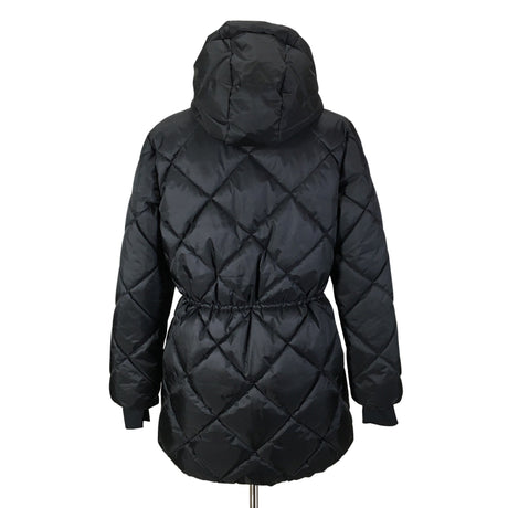 Unisex Röhnisch - Toppatakki, koko 40 -  (2)