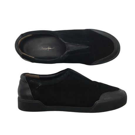 Unisex 3.1 Phillip Lim - Tennarit, koko 38 -  ()