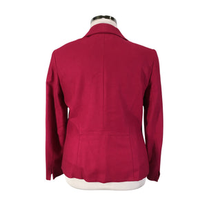 Unisex Gerry Weber - Jakku, koko 42 -  (2)
