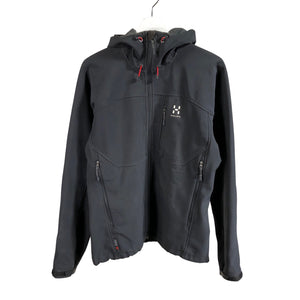 Softshell-takki, koko S