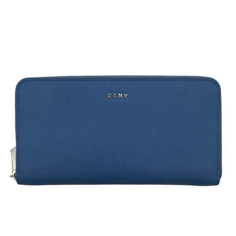Unisex DKNY - Lompakko, koko Ei kokoa -  ()