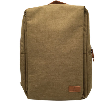 Unisex Nordace - Reppu, koko Maxi -  ()