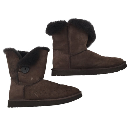 Unisex Ugg - Talvikengät, koko 41 -  ()