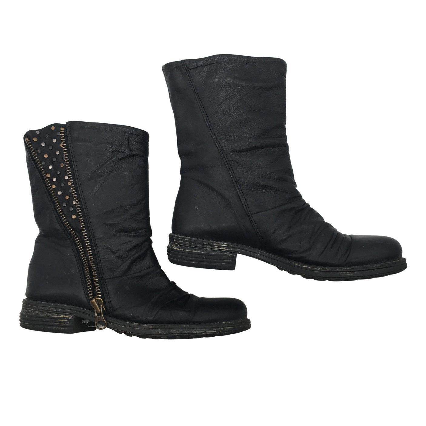 Unisex O.I.S - Nilkkurit, koko 38 -  (1)