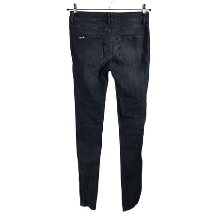 Unisex eksept - Farkut, koko 36 -  (2)