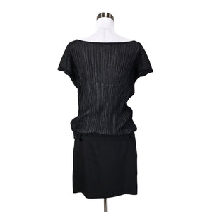 Unisex Cop Copine - Trikoomekko, koko 40 -  (2)