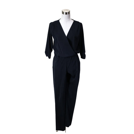Unisex Tramontana - Haalarit, koko 36 -  ()