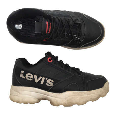 Unisex Levi's - Lenkkarit, koko 34 -  ()