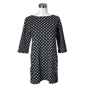 Unisex Marimekko - Trikootunika, koko 38 -  (1)