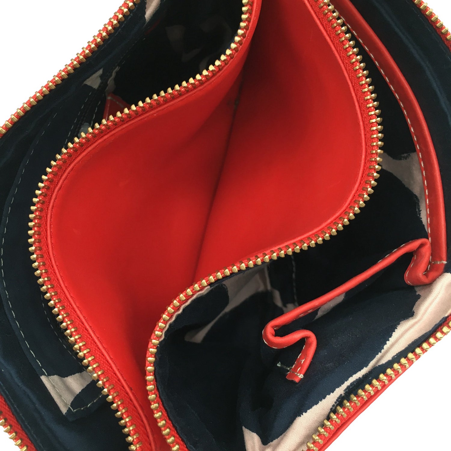 Olkalaukku, koko Mini