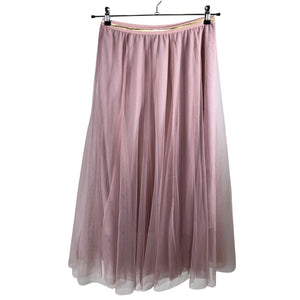 Unisex Chicwish - Tyllihame, koko 40 -  (1)