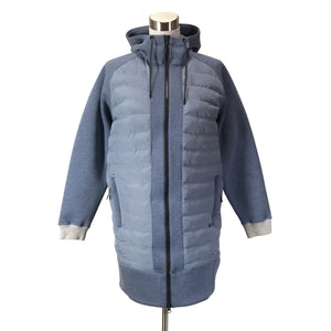 Ulkoilutakki, koko 38