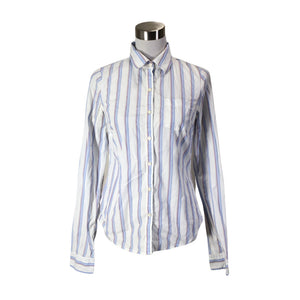 Unisex Ruehl No.925 - Kauluspaita, koko 38 -  (1)
