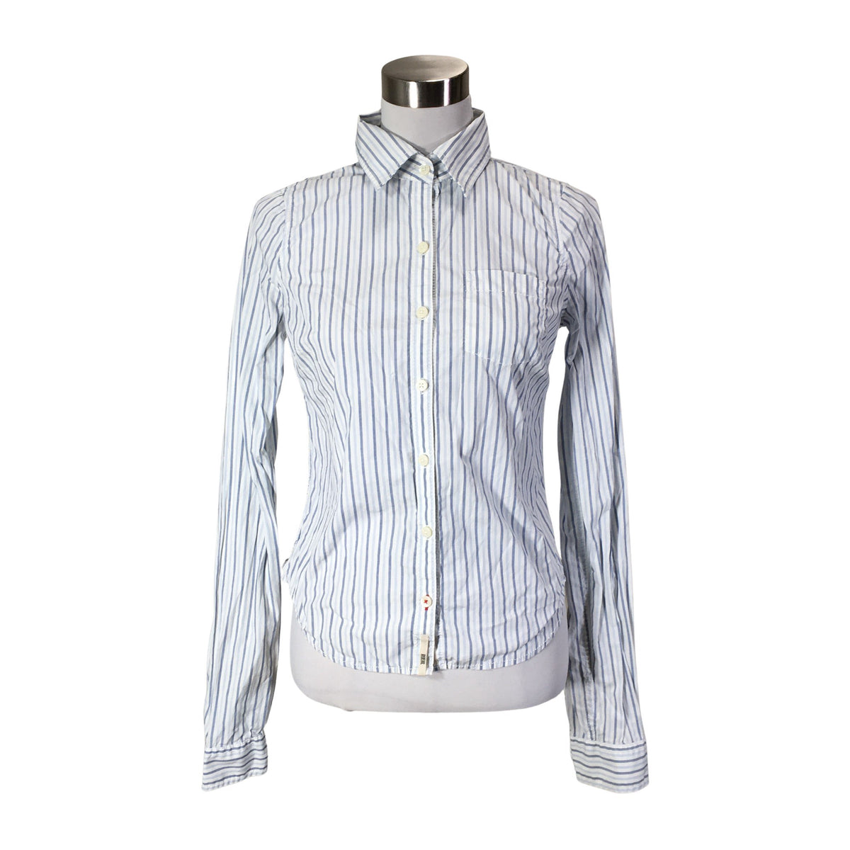 Unisex Ruehl No.925 - Kauluspaita, koko 38 -  (1)