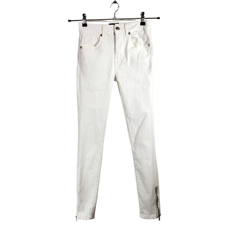 Unisex Marciano - Farkut, koko 34 -  ()