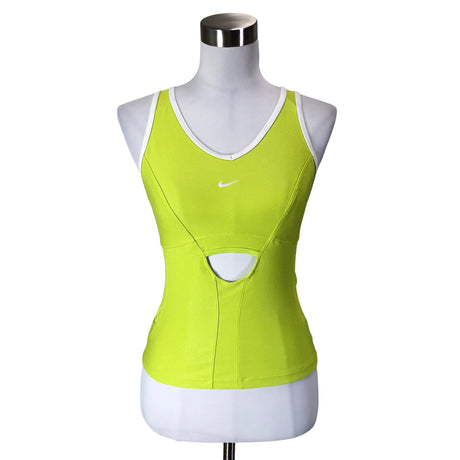 Unisex Nike - Urheilutoppi, koko 34 -  ()