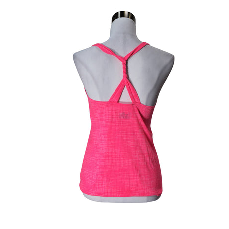 Unisex Under Armour - Urheilutoppi, koko 36 -  (2)