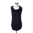 Unisex Tahari - Trikootunika, koko 36 -  ()