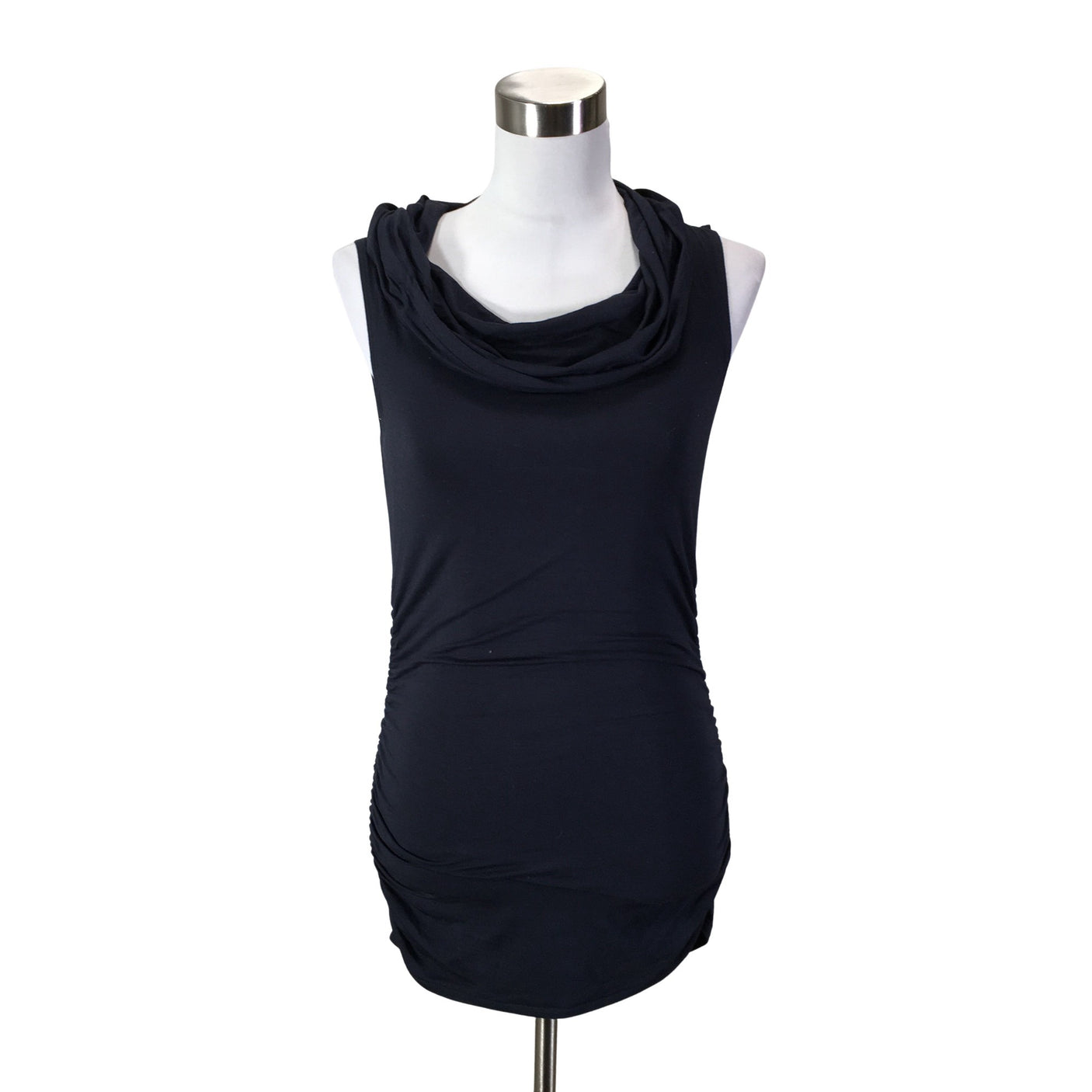 Unisex Tahari - Trikootunika, koko 36 -  (1)