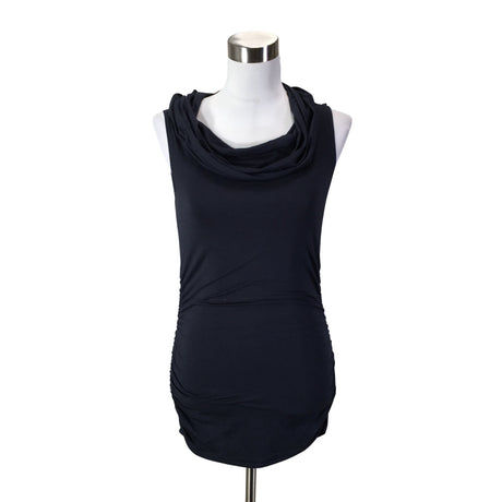 Unisex Tahari - Trikootunika, koko 36 -  ()