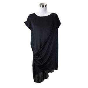 Sifonkimekko, koko 36