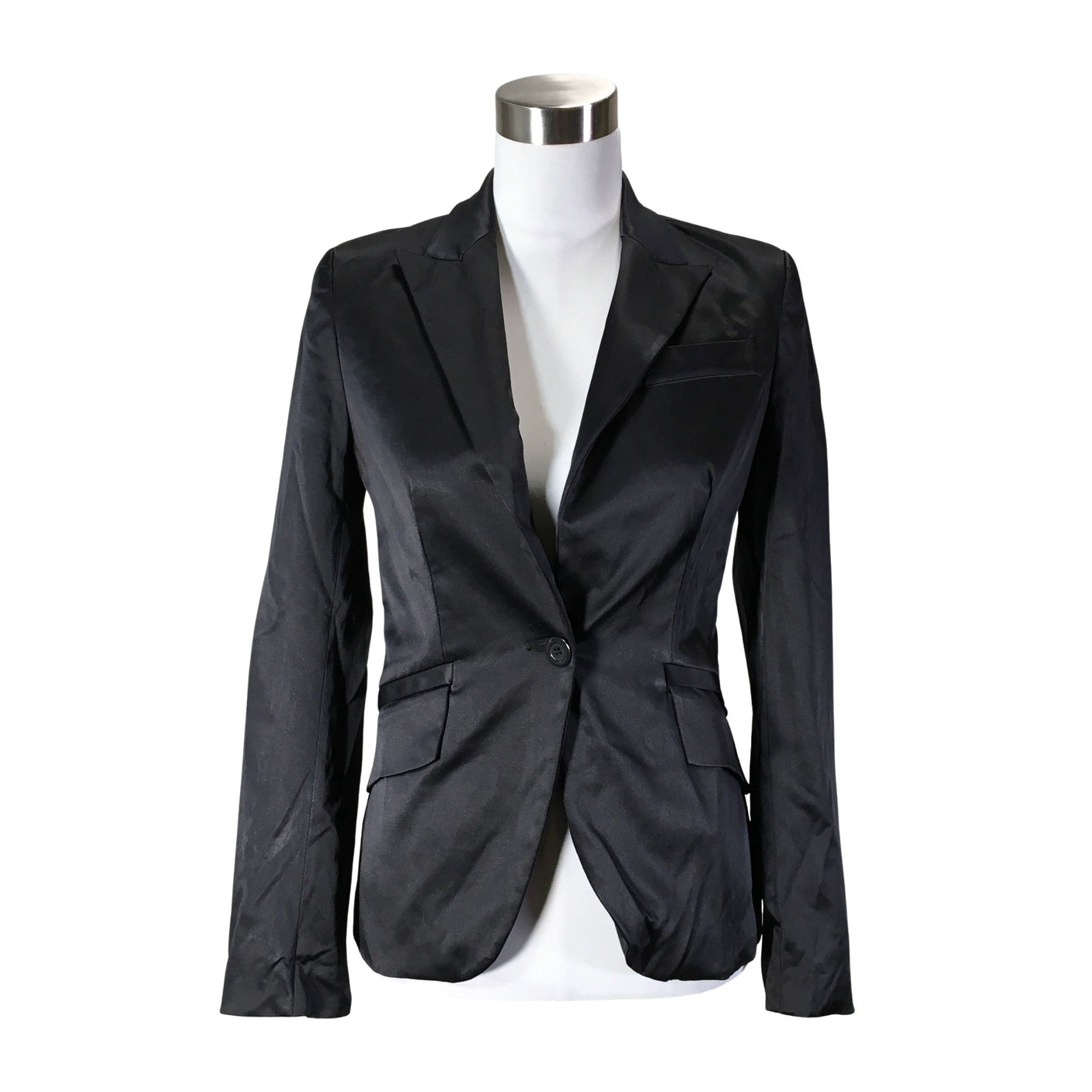 Unisex Zara - Jakku, koko 38 -  (1)
