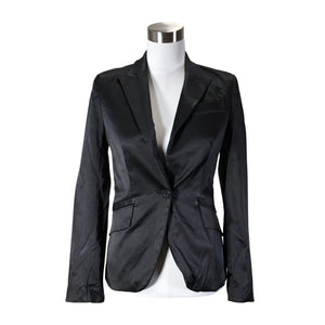 Unisex Zara - Jakku, koko 38 -  (1)