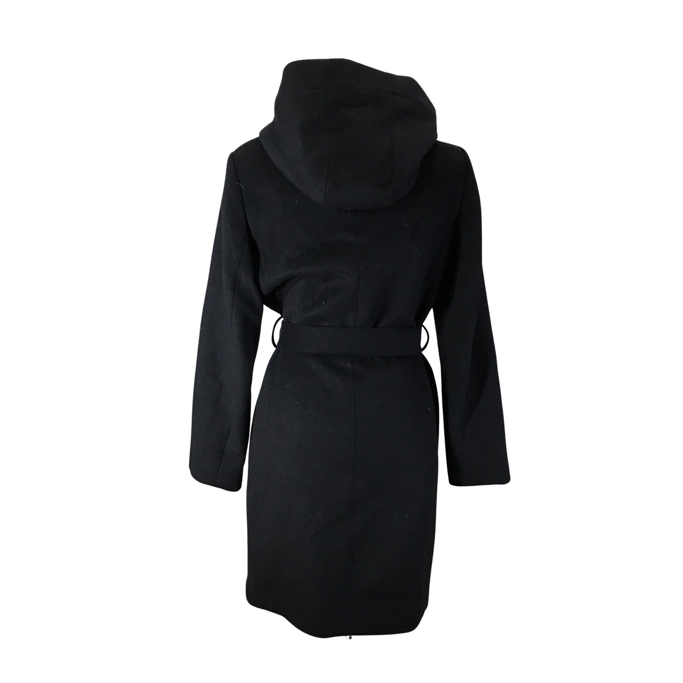 Unisex Esprit - Villakangastakki, koko 40 -  (2)