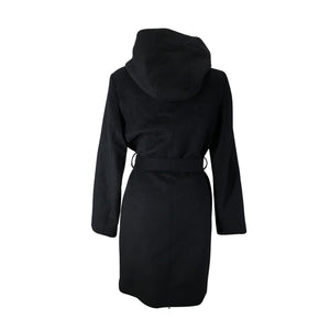 Unisex Esprit - Villakangastakki, koko 40 -  (2)