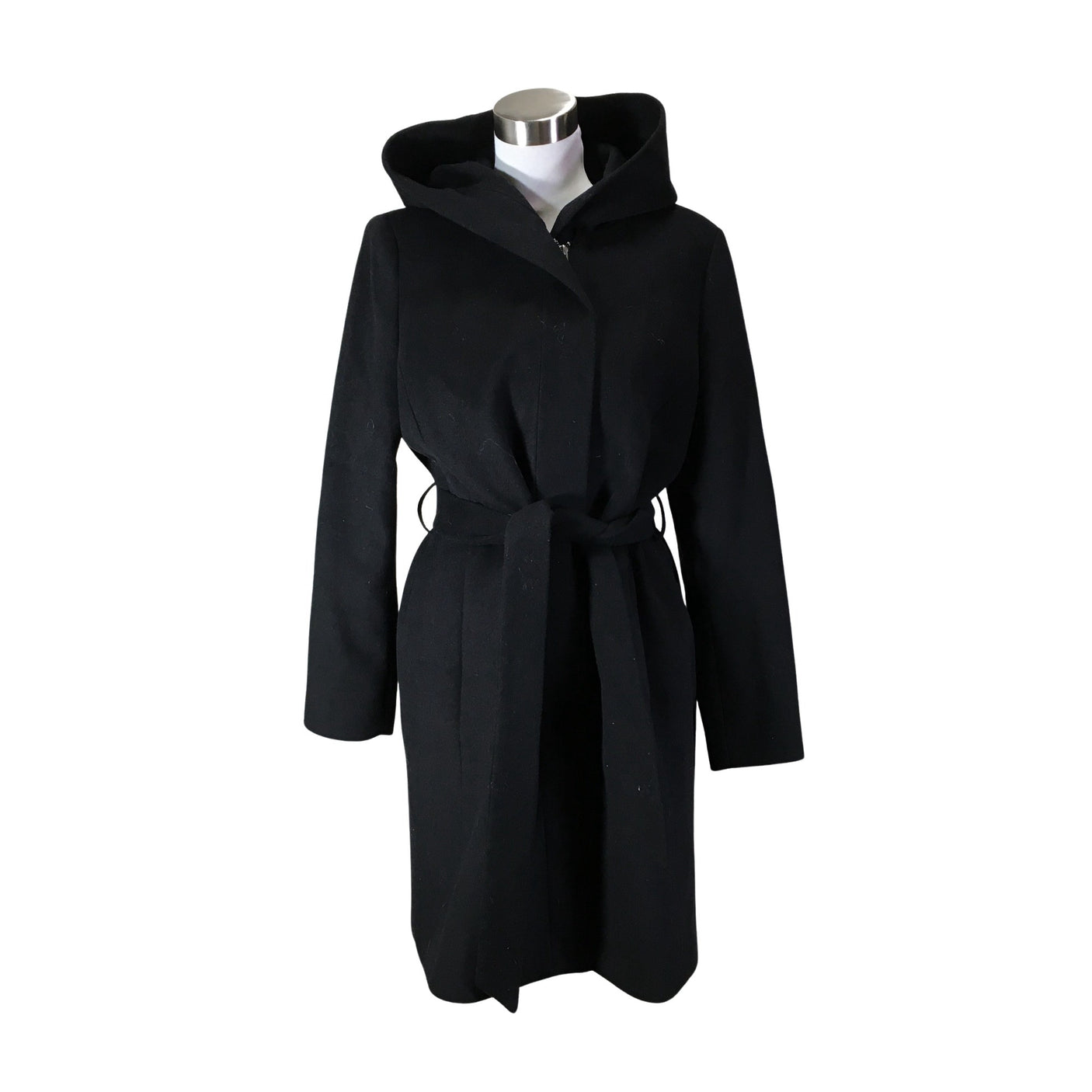 Unisex Esprit - Villakangastakki, koko 40 -  (1)