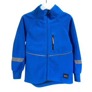 Unisex Everest - Fleecetakki, koko 110 - 116 -  (1)