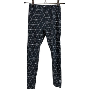 Unisex Hicca - Leggingsit, koko 116 - 122 -  (1)