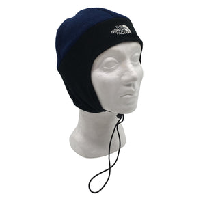 Talvihattu, koko 58 - 60 cm