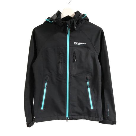Unisex Everest - Softshell-takki, koko 36 -  ()