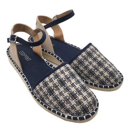 Unisex Esprit - Sandaalit, koko 40 -  (2)
