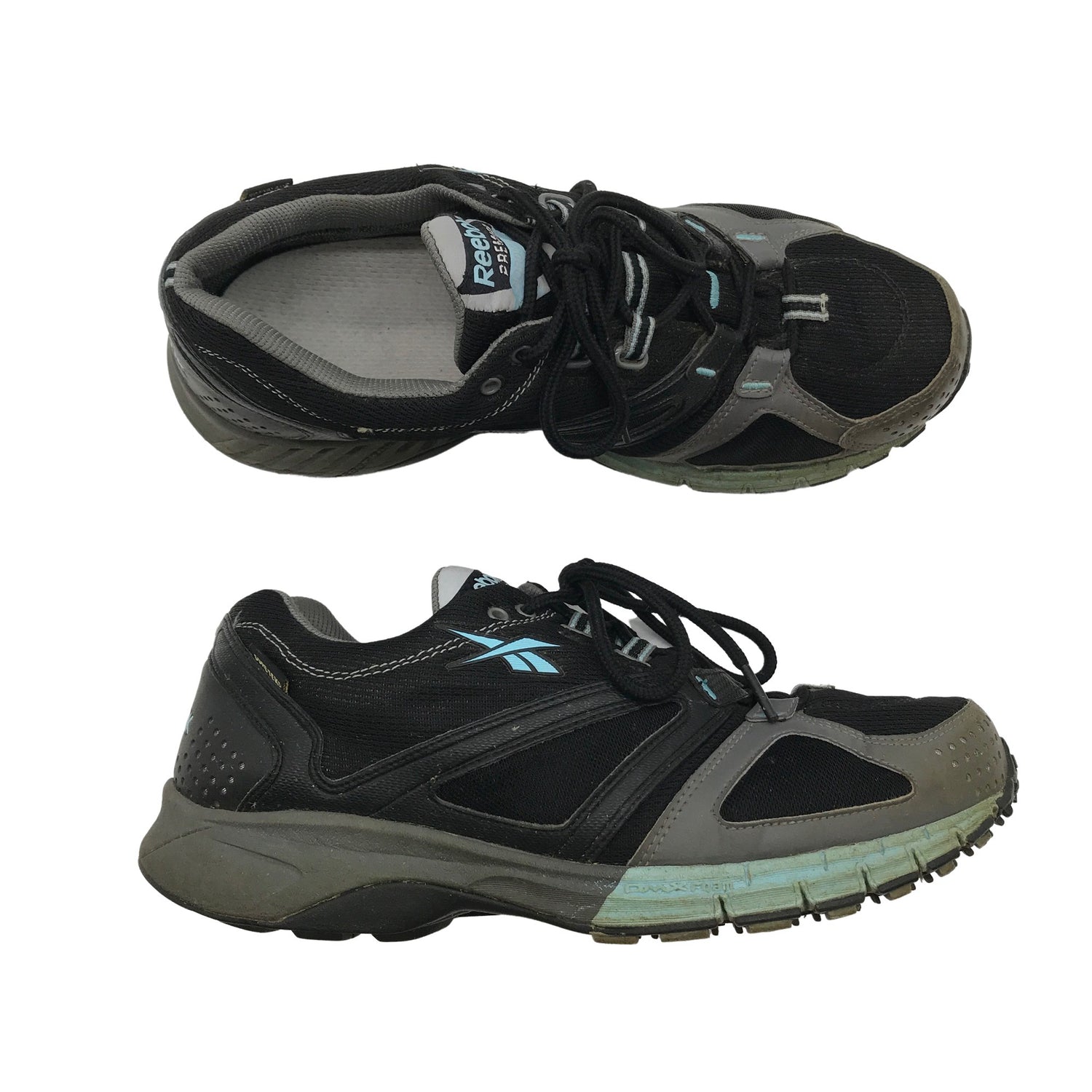  Lenkkarit  Lenkkarit, koko 40  Reebok 